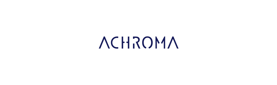 achroma