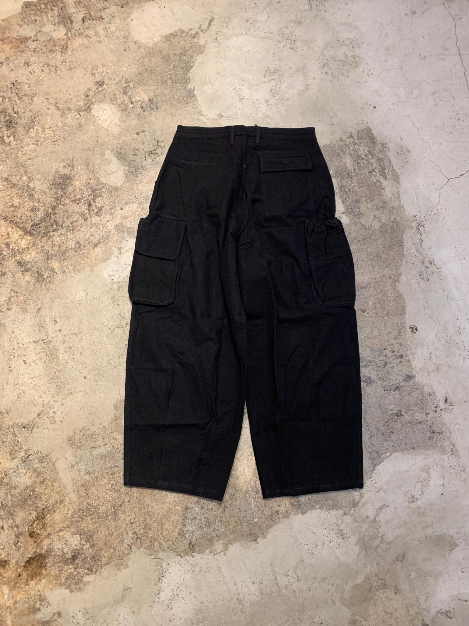 STORY MFG / ACHROMA