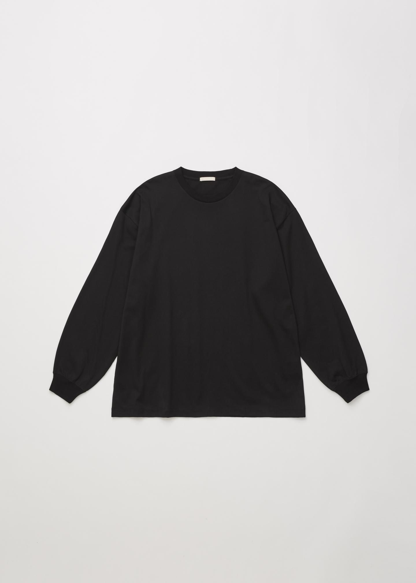 【ULTERIOR】TWISTED SOFT TENJIKU H/N PO ULTERIOR TWISTED SOFT TENJIKU H/N PO | 大阪心斎橋のメンズ
