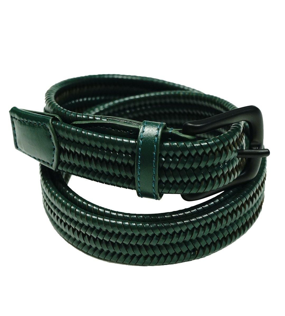 【全品送料無料】 / RAJABROOKE STRETCH ACHROMA / ラジャブルック / BELT 帽子