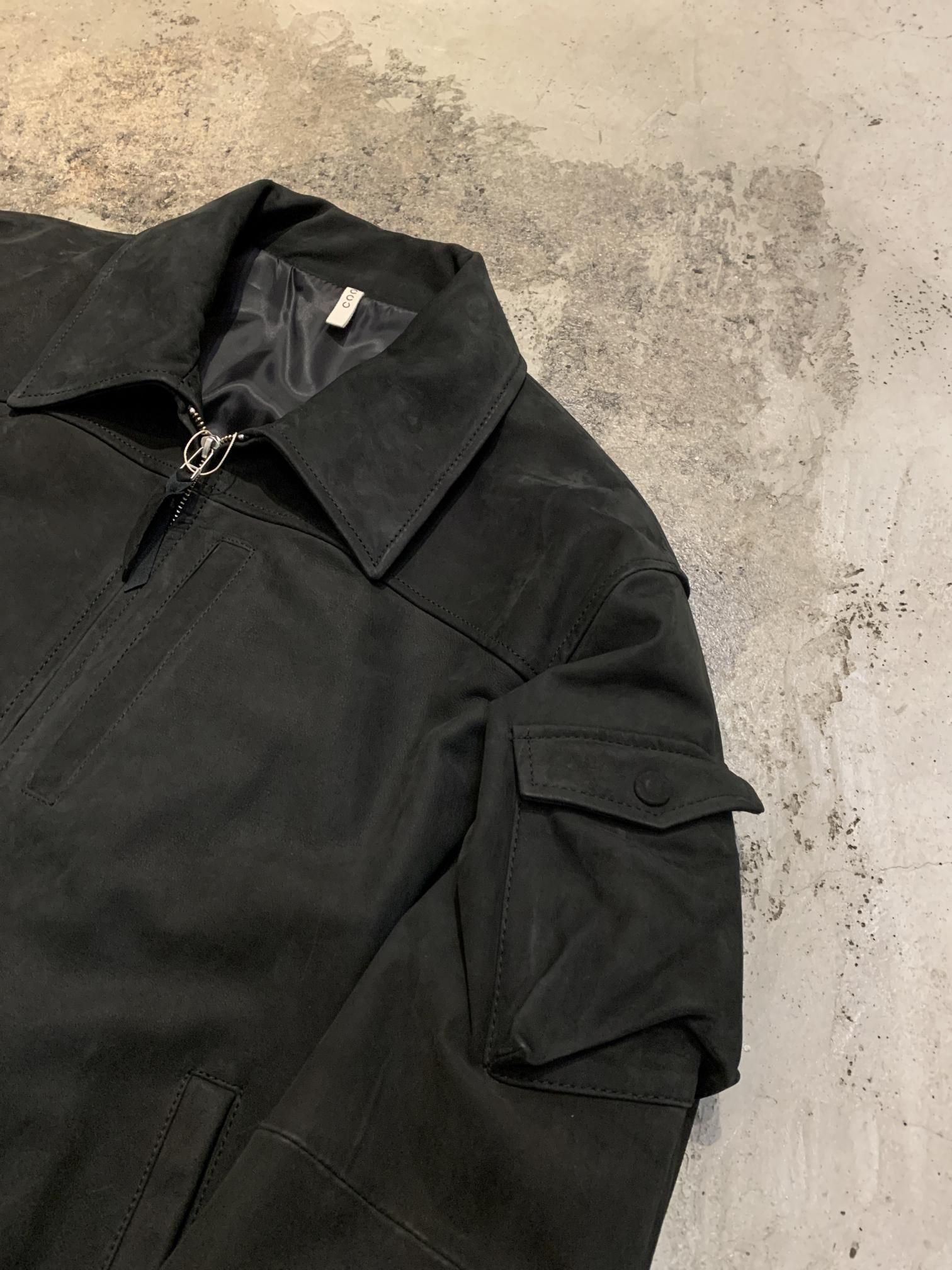 ジャケット・アウター ccu seecap sports jacket CCU 