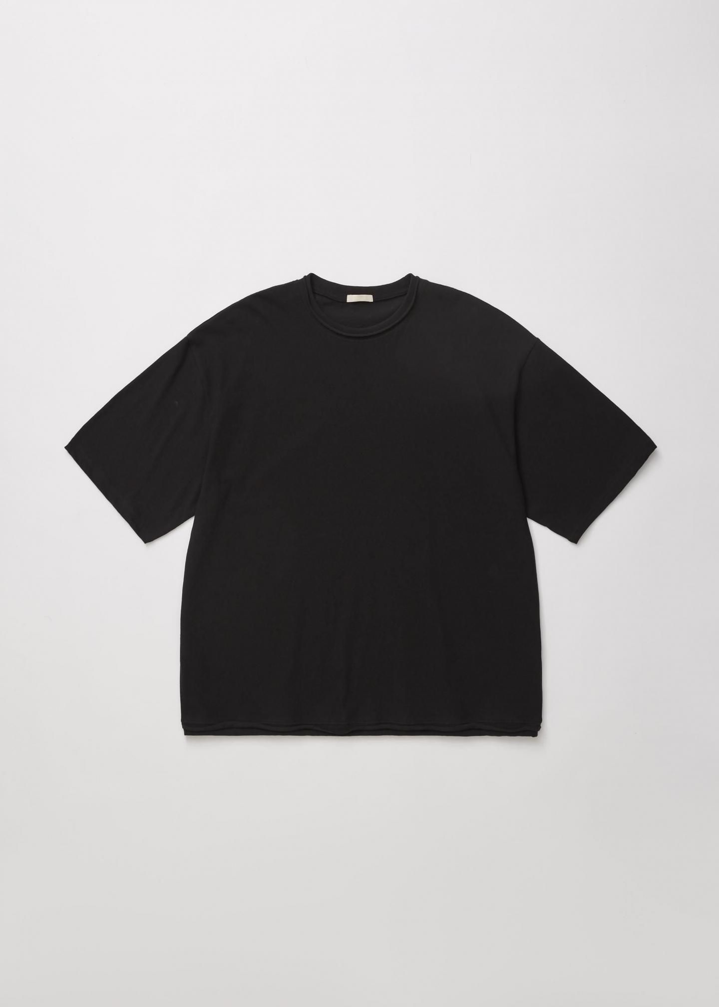 トップス ULTERIOR TWISTED SOFT TENJIKU H/N PO 3 ULTERIOR TWISTED SOFT TENJIKU H/N PO | 大阪心斎橋のメンズ