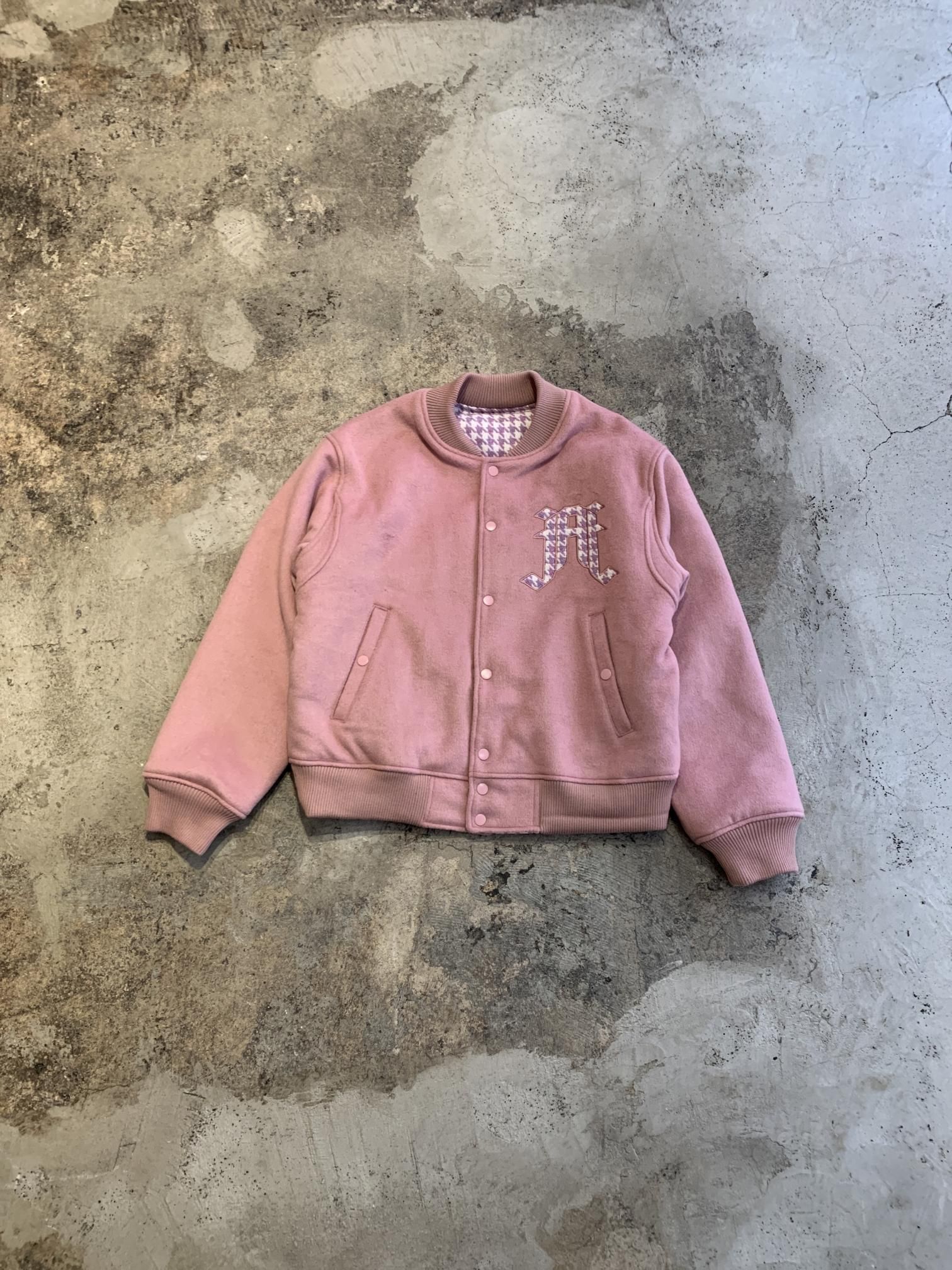 fake as flowers soundsport コラボ ダウン faf FAF/エフエーエフ(Fake As Flowers/フェイクアスフラワーズ