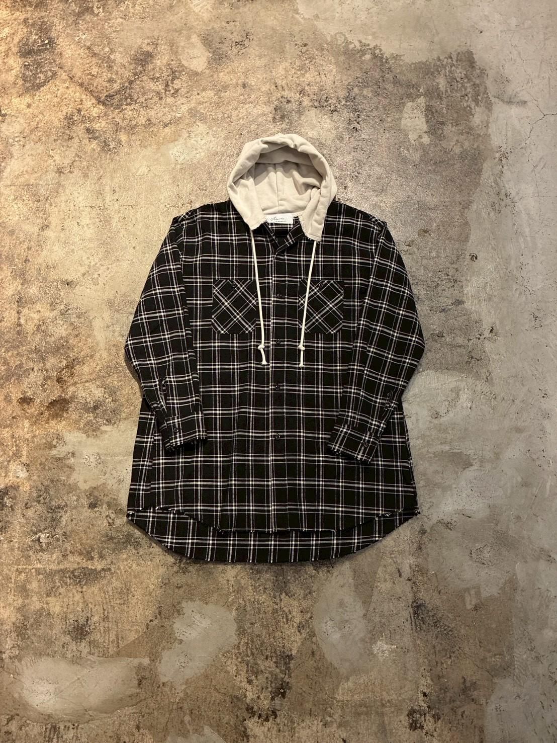 <img class='new_mark_img1' src='https://img.shop-pro.jp/img/new/icons16.gif' style='border:none;display:inline;margin:0px;padding:0px;width:auto;' /><p></p>AZUMA<p></p>