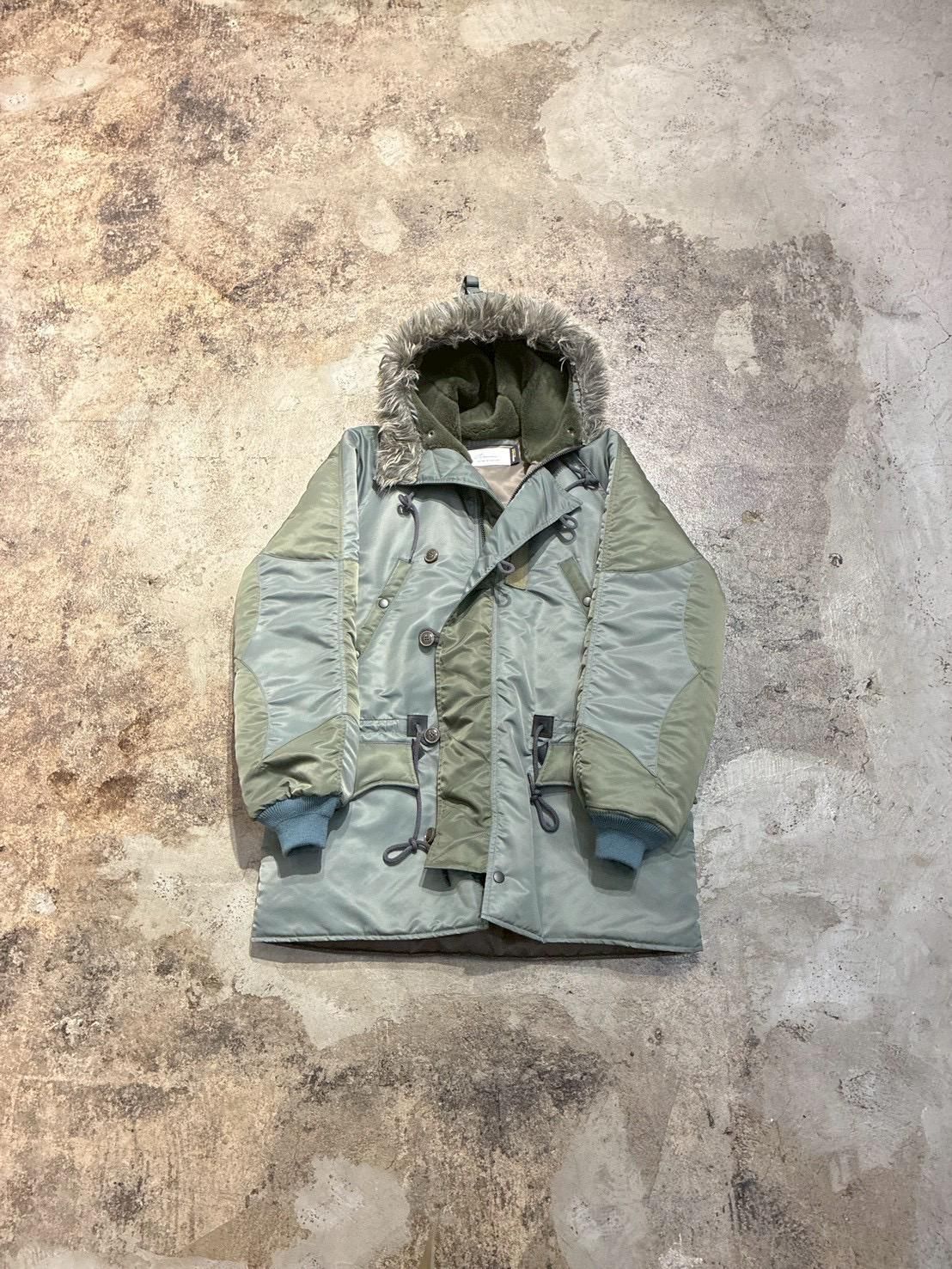 <img class='new_mark_img1' src='https://img.shop-pro.jp/img/new/icons16.gif' style='border:none;display:inline;margin:0px;padding:0px;width:auto;' /><p></p>AZUMA<p></p>