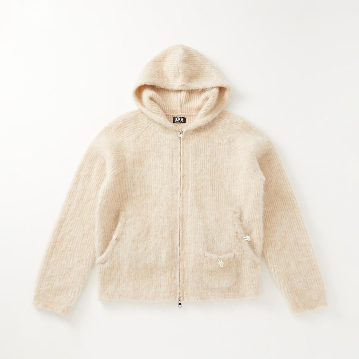 FAF / FAKE AS FLOWERS<p></p>