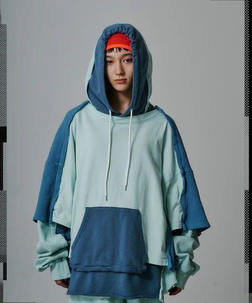 <img class='new_mark_img1' src='https://img.shop-pro.jp/img/new/icons16.gif' style='border:none;display:inline;margin:0px;padding:0px;width:auto;' /><p></p>FACETASM<p></p>