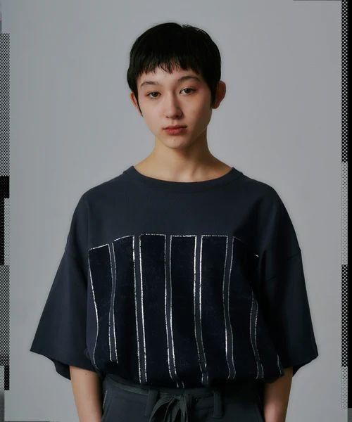 <img class='new_mark_img1' src='https://img.shop-pro.jp/img/new/icons16.gif' style='border:none;display:inline;margin:0px;padding:0px;width:auto;' /><p></p>FACETASM<p></p>