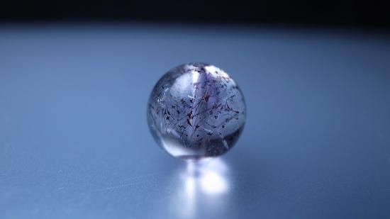 限定スーパーセブンの粒売り