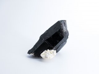 モリオン (黒水晶) 原石 � 100ｇ