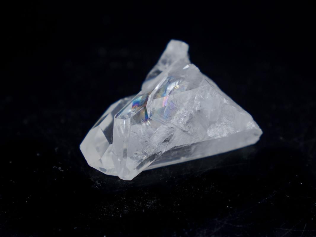 激レア トマスゴンサガ産 スーパーエクセレント 水晶 クラスター 虹 だらけ 激レア トマスゴンサガ産 スーパーエクセレント 水晶 クラスター 虹 だらけ