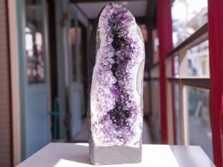 クラスター・原石・置物・インテリア - 通販 パワーストーン 大阪