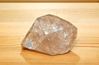 ハーキマーダイヤモンド　原石