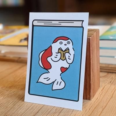 雑貨 - 本屋とほん | ONLINE SHOP