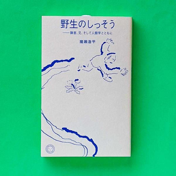 178245114.jpg?cmsp_timestamp=