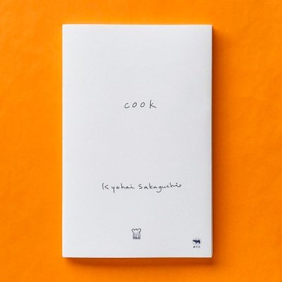 ǡCOOK