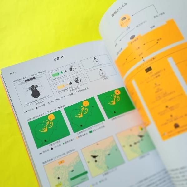 絵と図でわかる科学事典 | グラフィック社 - とほん通販