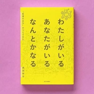錄 ʤ ʤȤʤ 