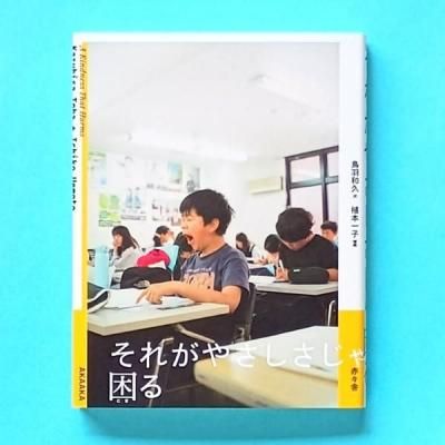 줬䤵㺤