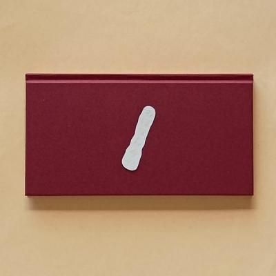 Τۤۤġ2026ʥե꡼塼ver
