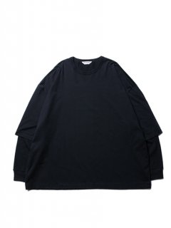 Cellie L/S Tee