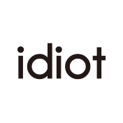 idiot-jp