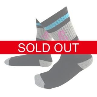 Æ LINE SOCKS 
