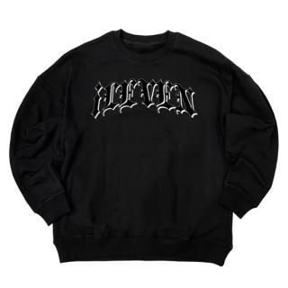 iLEVEN CREW NECK