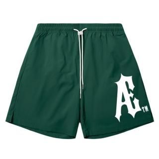 Æ COLOR SHORT