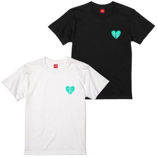 Æ LOVE DON'T PAY THE BILLS TEE