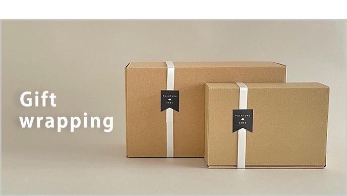 ���եȥ�åԥ�