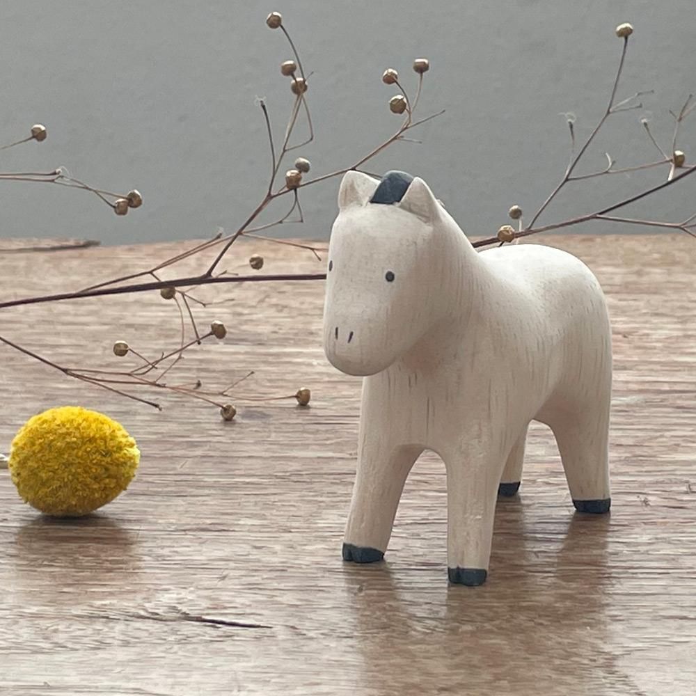 ぽれぽれ動物/コウマ - PoLeToKo Online Store