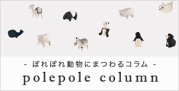 PoLeToKo Online Store