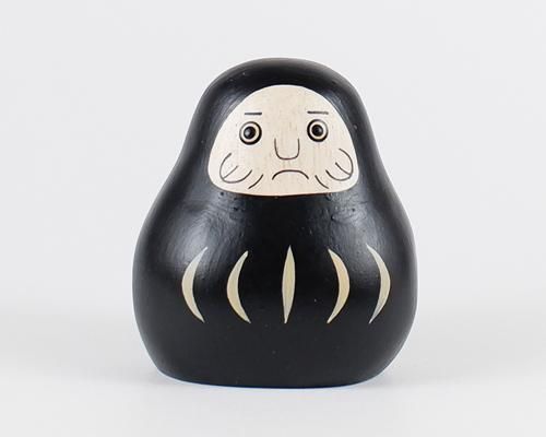 ENGIMON/だるま - PoLeToKo Online Store ENGIMON/だるま - PoLeToKo Online Store