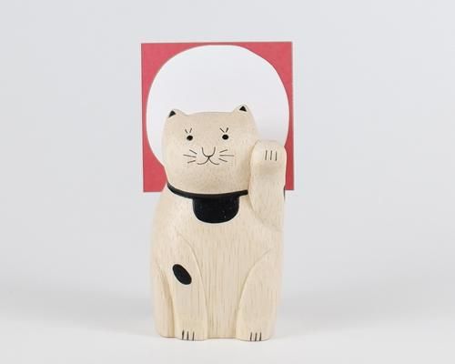 ENGIMON/まねきねこ - PoLeToKo Online Store