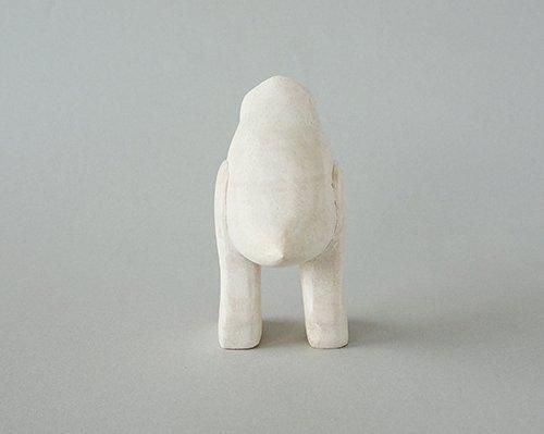 ぽれぽれ恐竜/ティラノサウルス - PoLeToKo Online Store