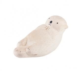 ぽれぽれ動物 - PoLeToKo Online Store