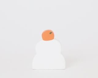 ぽれぽれ干支シリーズ - PoLeToKo Online Store