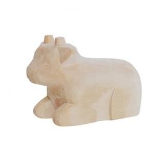 ぽれぽれ動物 - PoLeToKo Online Store ぽれぽれ動物 - PoLeToKo Online Store