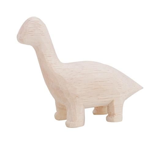 ぽれぽれ恐竜手作りキット ブラキオサウルス Poletoko Online Store ぽれぽれ恐竜手作りキット ブラキオサウルス Poletoko Online Store