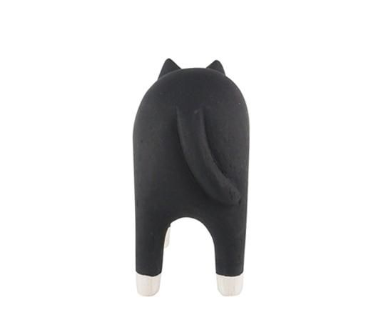 ぽれぽれ動物/ハチワレ - PoLeToKo Online Store