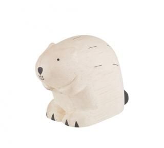 ぽれぽれ動物 - PoLeToKo Online Store