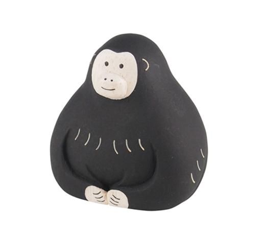 スマートフォン/携帯電話 スマートフォン本体 PoLeToKo Online Store