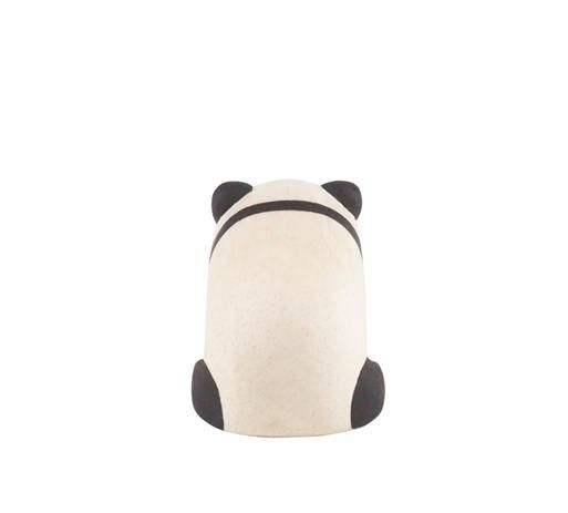 ぽれぽれ親子/パンダ子 - PoLeToKo Online Store ぽれぽれ親子/パンダ子 - PoLeToKo Online Store