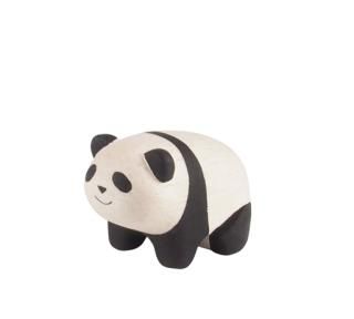 シロクマ親子 - PoLeToKo Online Store
