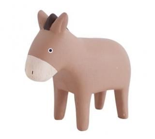 ぽれぽれ動物　10匹セット Amazon.co.jp: ぽれぽれ動物 マレーバク【T-Lab】 : ホーム