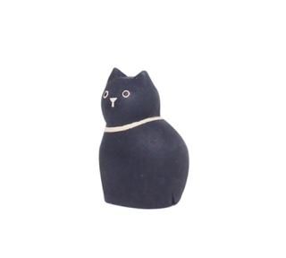 ぽれぽれ親子 - PoLeToKo Online Store ぽれぽれ親子 - PoLeToKo Online Store