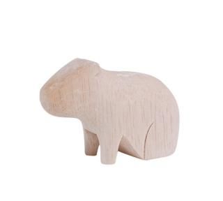 ぽれぽれ動物 - PoLeToKo Online Store ぽれぽれ動物 - PoLeToKo Online Store