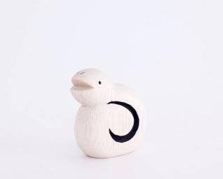 ぽれぽれ干支シリーズ - PoLeToKo Online Store