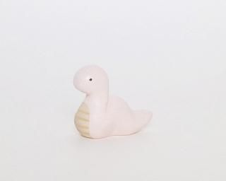 木彫り干支　卵型台座付き ぽれぽれ干支シリーズ - PoLeToKo Online Store